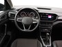 Volkswagen T-Cross 1.0 TSI R-Line 110PK DSG | Navigatie | Cruise control | Camera | Led | Parkeersensoren