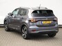 Volkswagen T-Cross 1.0 TSI R-Line 110PK DSG | Navigatie | Cruise control | Camera | Led | Parkeersensoren