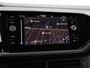 Volkswagen T-Cross 1.0 TSI R-Line 110PK DSG | Navigatie | Cruise control | Camera | Led | Parkeersensoren