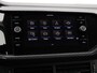 Volkswagen T-Cross 1.0 TSI R-Line 110PK DSG | Navigatie | Cruise control | Camera | Led | Parkeersensoren