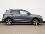 Volkswagen T-Cross 1.0 TSI R-Line 110PK DSG | Navigatie | Cruise control | Camera | Led | Parkeersensoren