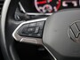 Volkswagen T-Cross 1.0 TSI R-Line 110PK DSG | Navigatie | Cruise control | Camera | Led | Parkeersensoren