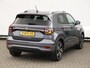 Volkswagen T-Cross 1.0 TSI R-Line 110PK DSG | Navigatie | Cruise control | Camera | Led | Parkeersensoren