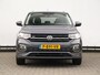 Volkswagen T-Cross 1.0 TSI R-Line 110PK DSG | Navigatie | Cruise control | Camera | Led | Parkeersensoren