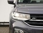 Volkswagen T-Cross 1.0 TSI R-Line 110PK DSG | Navigatie | Cruise control | Camera | Led | Parkeersensoren
