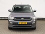 Volkswagen T-Cross 1.0 TSI R-Line 110PK DSG | Navigatie | Cruise control | Camera | Led | Parkeersensoren