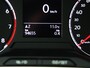 Volkswagen T-Cross 1.0 TSI R-Line 110PK DSG | Navigatie | Cruise control | Camera | Led | Parkeersensoren