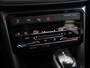 Volkswagen T-Cross 1.0 TSI R-Line 110PK DSG | Navigatie | Cruise control | Camera | Led | Parkeersensoren