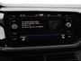 Volkswagen T-Cross 1.0 TSI R-Line 110PK DSG | Navigatie | Cruise control | Camera | Led | Parkeersensoren