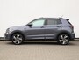 Volkswagen T-Cross 1.0 TSI R-Line 110PK DSG | Navigatie | Cruise control | Camera | Led | Parkeersensoren
