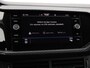 Volkswagen T-Cross 1.0 TSI R-Line 110PK DSG | Navigatie | Cruise control | Camera | Led | Parkeersensoren
