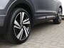 Volkswagen T-Cross 1.0 TSI R-Line 110PK DSG | Navigatie | Cruise control | Camera | Led | Parkeersensoren