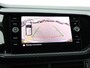 Volkswagen T-Cross 1.0 TSI R-Line 110PK DSG | Navigatie | Cruise control | Camera | Led | Parkeersensoren