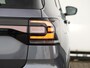 Volkswagen T-Cross 1.0 TSI R-Line 110PK DSG | Navigatie | Cruise control | Camera | Led | Parkeersensoren