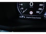 Volvo V60 Cross Country 2.0 B5 AWD Pro | Panoramadak | Bestuurdersstoel met geheugenfunctie | Adaptieve Cruise Control | Elektrisch bedienbare achterklep | Apple Carplay | Android Auto | Achteruitrijcamera