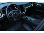 Volvo V60 Cross Country 2.0 B5 AWD Pro | Panoramadak | Bestuurdersstoel met geheugenfunctie | Adaptieve Cruise Control | Elektrisch bedienbare achterklep | Apple Carplay | Android Auto | Achteruitrijcamera