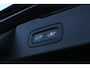 Volvo V60 Cross Country 2.0 B5 AWD Pro | Panoramadak | Bestuurdersstoel met geheugenfunctie | Adaptieve Cruise Control | Elektrisch bedienbare achterklep | Apple Carplay | Android Auto | Achteruitrijcamera