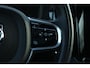 Volvo V60 Cross Country 2.0 B5 AWD Pro | Panoramadak | Bestuurdersstoel met geheugenfunctie | Adaptieve Cruise Control | Elektrisch bedienbare achterklep | Apple Carplay | Android Auto | Achteruitrijcamera