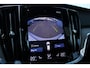 Volvo V60 Cross Country 2.0 B5 AWD Pro | Panoramadak | Bestuurdersstoel met geheugenfunctie | Adaptieve Cruise Control | Elektrisch bedienbare achterklep | Apple Carplay | Android Auto | Achteruitrijcamera