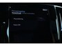 Volvo V60 Cross Country 2.0 B5 AWD Pro | Panoramadak | Bestuurdersstoel met geheugenfunctie | Adaptieve Cruise Control | Elektrisch bedienbare achterklep | Apple Carplay | Android Auto | Achteruitrijcamera