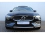Volvo V60 Cross Country 2.0 B5 AWD Pro | Panoramadak | Bestuurdersstoel met geheugenfunctie | Adaptieve Cruise Control | Elektrisch bedienbare achterklep | Apple Carplay | Android Auto | Achteruitrijcamera