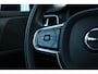 Volvo V60 Cross Country 2.0 B5 AWD Pro | Panoramadak | Bestuurdersstoel met geheugenfunctie | Adaptieve Cruise Control | Elektrisch bedienbare achterklep | Apple Carplay | Android Auto | Achteruitrijcamera