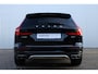 Volvo V60 Cross Country 2.0 B5 AWD Pro | Panoramadak | Bestuurdersstoel met geheugenfunctie | Adaptieve Cruise Control | Elektrisch bedienbare achterklep | Apple Carplay | Android Auto | Achteruitrijcamera