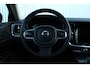 Volvo V60 Cross Country 2.0 B5 AWD Pro | Panoramadak | Bestuurdersstoel met geheugenfunctie | Adaptieve Cruise Control | Elektrisch bedienbare achterklep | Apple Carplay | Android Auto | Achteruitrijcamera