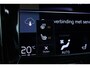 Volvo V60 Cross Country 2.0 B5 AWD Pro | Panoramadak | Bestuurdersstoel met geheugenfunctie | Adaptieve Cruise Control | Elektrisch bedienbare achterklep | Apple Carplay | Android Auto | Achteruitrijcamera