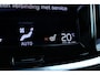 Volvo V60 Cross Country 2.0 B5 AWD Pro | Panoramadak | Bestuurdersstoel met geheugenfunctie | Adaptieve Cruise Control | Elektrisch bedienbare achterklep | Apple Carplay | Android Auto | Achteruitrijcamera