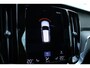 Volvo V60 Cross Country 2.0 B5 AWD Pro | Panoramadak | Bestuurdersstoel met geheugenfunctie | Adaptieve Cruise Control | Elektrisch bedienbare achterklep | Apple Carplay | Android Auto | Achteruitrijcamera