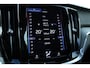 Volvo V60 Cross Country 2.0 B5 AWD Pro | Panoramadak | Bestuurdersstoel met geheugenfunctie | Adaptieve Cruise Control | Elektrisch bedienbare achterklep | Apple Carplay | Android Auto | Achteruitrijcamera