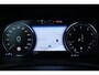 Volvo V60 Cross Country 2.0 B5 AWD Pro | Panoramadak | Bestuurdersstoel met geheugenfunctie | Adaptieve Cruise Control | Elektrisch bedienbare achterklep | Apple Carplay | Android Auto | Achteruitrijcamera