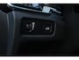 Volvo V60 Cross Country 2.0 B5 AWD Pro | Panoramadak | Bestuurdersstoel met geheugenfunctie | Adaptieve Cruise Control | Elektrisch bedienbare achterklep | Apple Carplay | Android Auto | Achteruitrijcamera