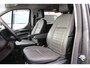 Ford Transit Custom 2.0 TDci L2 H1 Limited DC Automaat Leer