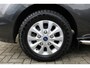 Ford Transit Custom 2.0 TDci L2 H1 Limited DC Automaat Leer