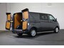Ford Transit Custom 2.0 TDci L2 H1 Limited DC Automaat Leer