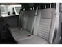Ford Transit Custom 2.0 TDci L2 H1 Limited DC Automaat Leer