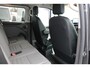 Ford Transit Custom 2.0 TDci L2 H1 Limited DC Automaat Leer