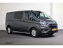 Ford Transit Custom 2.0 TDci L2 H1 Limited DC Automaat Leer
