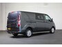 Ford Transit Custom 2.0 TDci L2 H1 Limited DC Automaat Leer