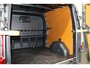 Ford Transit Custom 2.0 TDci L2 H1 Limited DC Automaat Leer