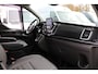 Ford Transit Custom 2.0 TDci L2 H1 Limited DC Automaat Leer