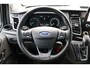 Ford Transit Custom 2.0 TDci L2 H1 Limited DC Automaat Leer