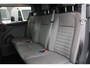 Ford Transit Custom 2.0 TDci L2 H1 Limited DC Automaat Leer