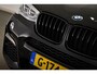 BMW X4 M40i High Executive | COMFORT ACCES / DRIVING ASSISTANT PLUS- PACK | LED | HEAD UP | APPLE | 20"