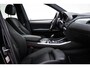 BMW X4 M40i High Executive | COMFORT ACCES / DRIVING ASSISTANT PLUS- PACK | LED | HEAD UP | APPLE | 20"