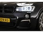 BMW X4 M40i High Executive | COMFORT ACCES / DRIVING ASSISTANT PLUS- PACK | LED | HEAD UP | APPLE | 20"