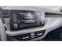 Skoda Kamiq 1.0 TSI Ambition