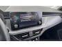 Skoda Kamiq 1.0 TSI Ambition